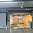 솔루나호텔 이미지