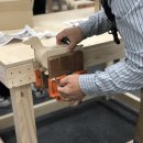 대전대신중학교 이미지