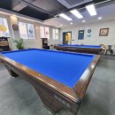 대연당구장 이미지