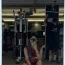 60계치킨성포월피점 이미지