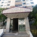 중로1-220 이미지