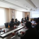 SRC재활병원 이미지