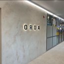 오르다유치원 이미지