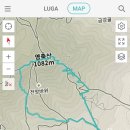 외송경로당 이미지