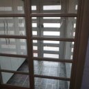 토함산마이웨이 이미지