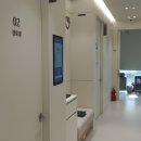 친절신경외과의원 이미지