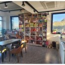 섬섬펜션 이미지