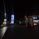 지에스25 이천진리점 이미지