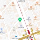 디테성형외과의원 이미지