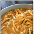 일산칼국수 이미지