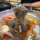 수성임태윤왕소금구이