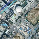 연복사탑중창비 이미지