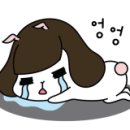 만복식당돈까스 이미지