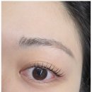 현신6길 이미지