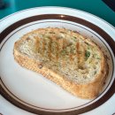 수원시 팔달구 창룡대로74번길 | 수원 행궁동 맛집 카페메이븐, 브런치 신메뉴 바질 라구 라자냐 후기