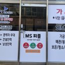 MS피플 이미지