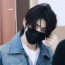 태산스크랩 이미지