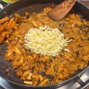 이설오닭갈비 수암점 네이버블로그