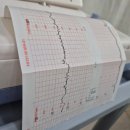 분홍빛산부인과의원 | 출산 | 전주 한별여성의원 산부인과 38주 3일차 초산모 자연분만 유도분만 현실적인 후기