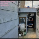 회성동188 이미지