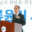 13 이미지