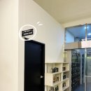 FM피트니스 태전점 이미지