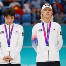 우미관철판구이 이미지