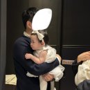 맘스테이 | 돌끝맘💓🌸💗후기 신라스테이 광화문/맘쏙파티/오아한복/브러쉬앤꼬리빗/꽃님이모/대규모 돌잔치 정보