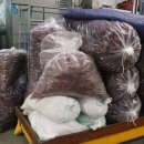 보은전통시장 이미지