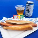 LaLa DOG 이미지