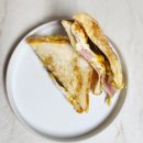 광양 토스트 맛집 불타는토스트 광양읍점 모짜치즈 스페셜 토스트 후기