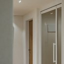 필로스디자인