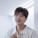 남이네일