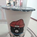 작은 곰 이야기 이미지