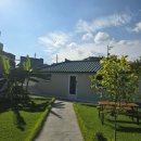 둔덕다락 이미지