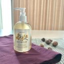 연산백련로 31번길 이미지