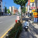 로타리열쇠도장