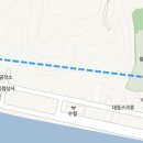 청마문학관~이순신공원 이미지