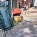 벌교주유소 이미지