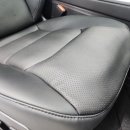 화성1세천 이미지