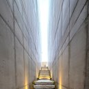 화암등대길2(입구) | 울산 풀빌라 뜬곡 일출을 품은 환상적인 프라이빗 오션뷰 독채 감성숙소 후기