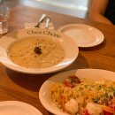 남위례역 브런치 맛집 셰즈 쉐리(Chez Cherie) 내돈내산 솔직후기