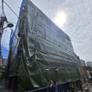 보라매공원, 강남구 다녀왔습니다.(인력사무소,직업소개소)