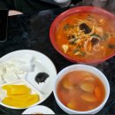 장춘반점 - 오산시 북삼미로 248 | 부산 가덕도 숨은 노포 맛집 장춘반점 간짜장 짬뽕 내돈내산