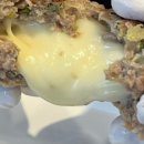 라이브야시 이미지