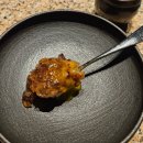 계산아파트(옹벽)좌 | [분당 우마카세] 매년 기념일에 방문하는 우마카세 또간집 <예우> 최신 후기