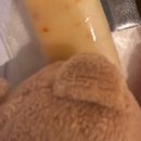 다이노탱 쿼카인스쿨 포테이토 쿼카팝 생생솔직후기 / 구매처