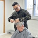 송정리 경로당 이미지