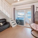 해미르펜션 이미지