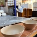 현암2길 이미지